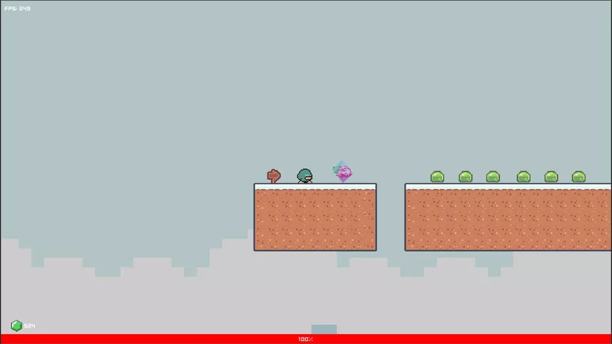 Скриншот 5 к игре Picscape
