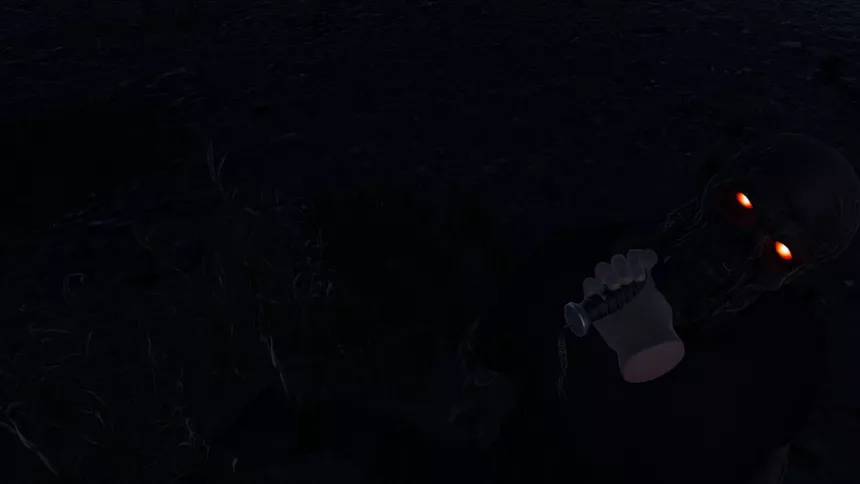 Скриншот 8 к игре Zovid27: The Last Vaccine