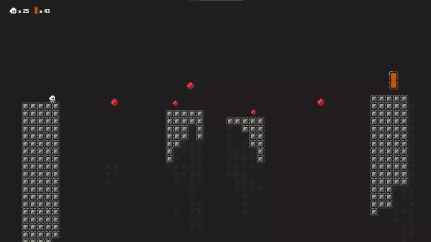 Скриншот 5 к игре Shtrek