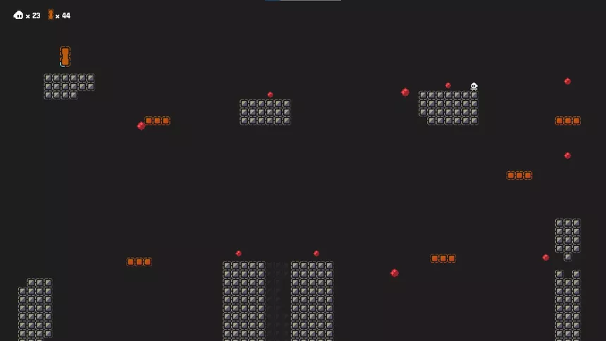 Скриншот 6 к игре Shtrek