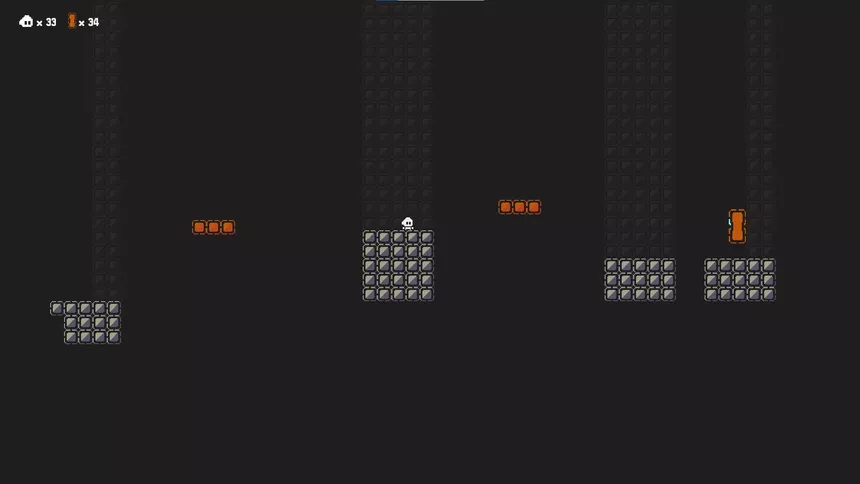 Скриншот 7 к игре Shtrek