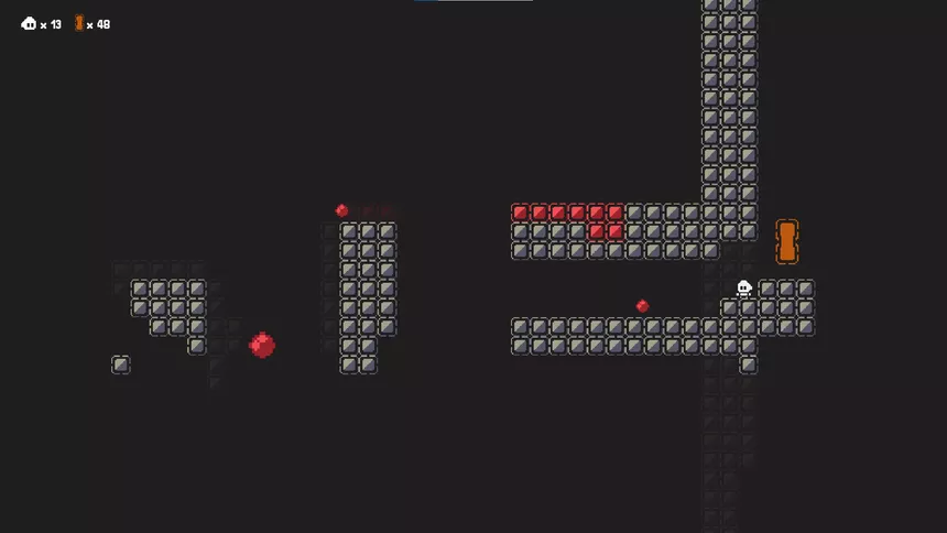 Скриншот 8 к игре Shtrek