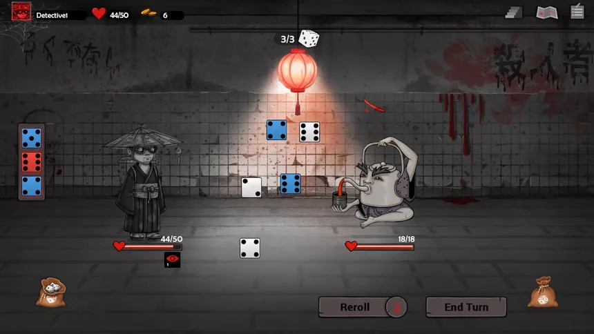 Скриншот 5 к игре Silent Witness
