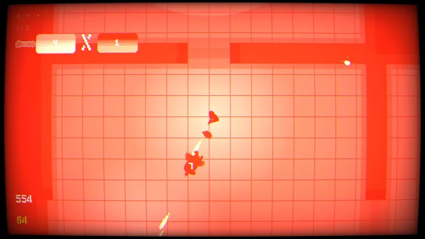 Скриншот 5 к игре Plumbum