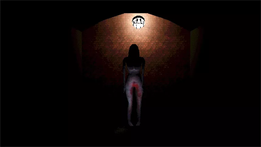 Скриншот 6 к игре My fair damnation
