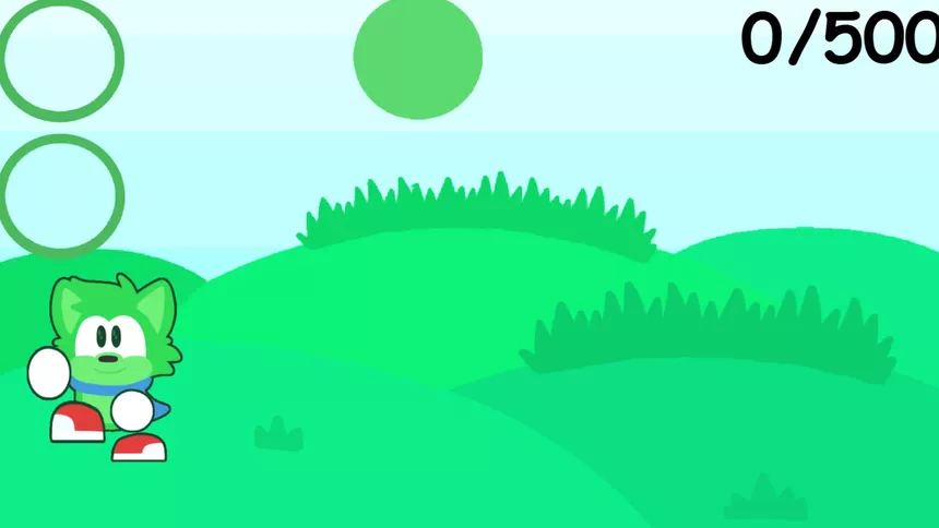 Скриншот 5 к игре Yapori Minigames 2
