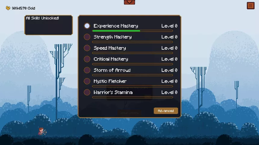 Скриншот 5 к игре DUMMS!