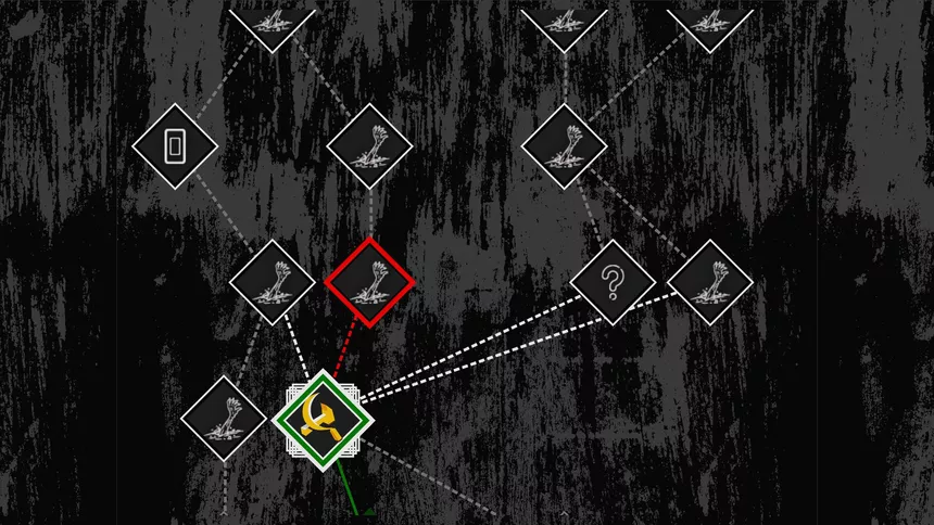 Скриншот 5 к игре Propaganda vs. Zombies