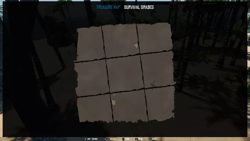 Скриншот 7 к игре U.N.P.O.C. Vessel of Opportunity