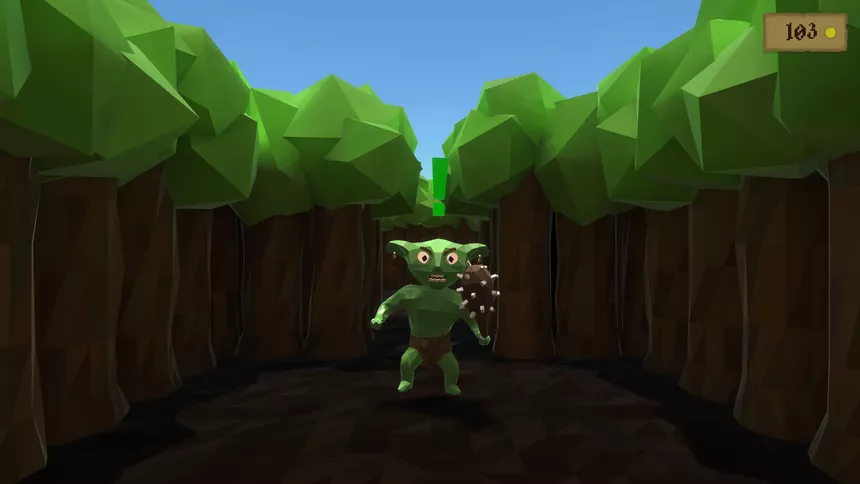 Скриншот 5 к игре Unlock: The Game