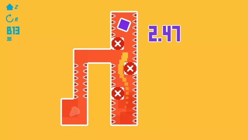 Скриншот 5 к игре Easy as Pi