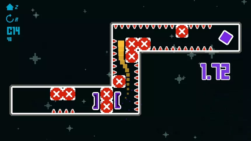 Скриншот 6 к игре Easy as Pi