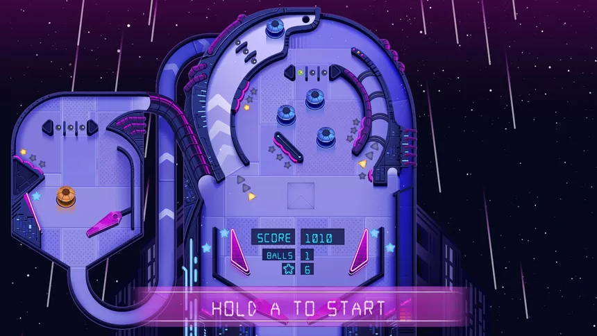 Скриншот 6 к игре 100 in 1 Game Collection