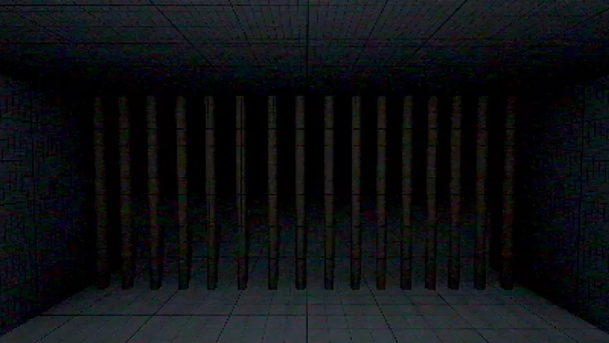 Скриншот 5 к игре Lobotomy