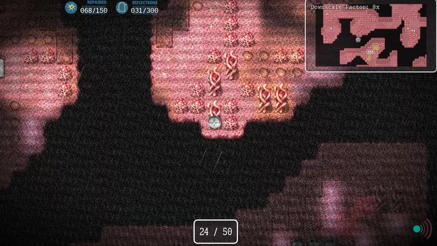 Скриншот 5 к игре Brainwasher