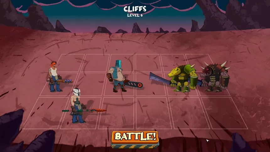 Скриншот 6 к игре Farmer Charm
