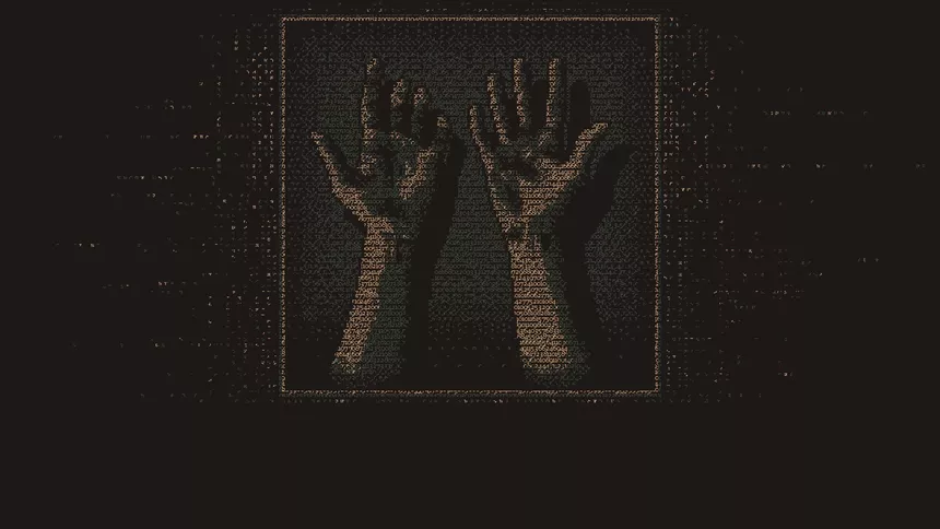 Скриншот 5 к игре Without a Dawn