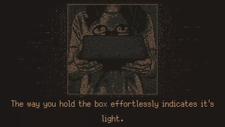 Скриншот 6 к игре Without a Dawn
