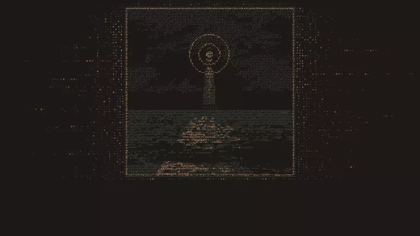 Скриншот 7 к игре Without a Dawn