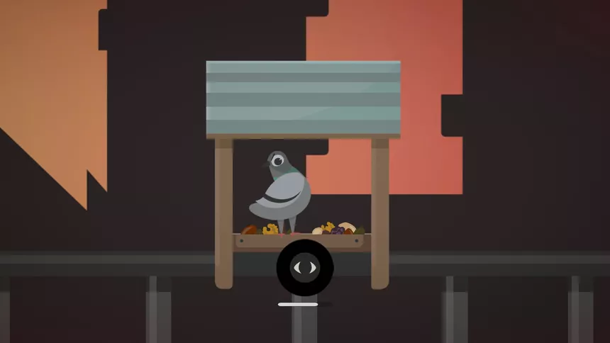 Скриншот 5 к игре Love is a Demon