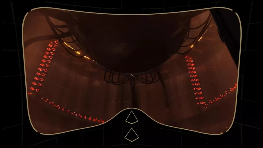 Скриншот 8 к игре SILO