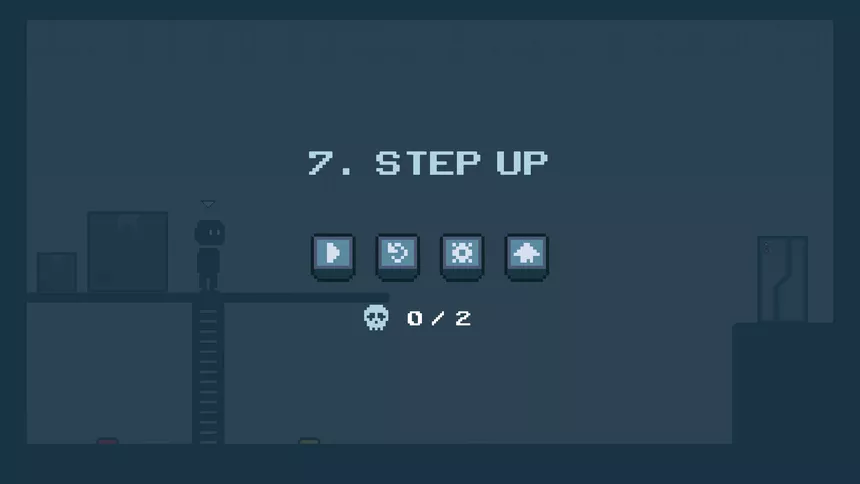 Скриншот 5 к игре Die Harder