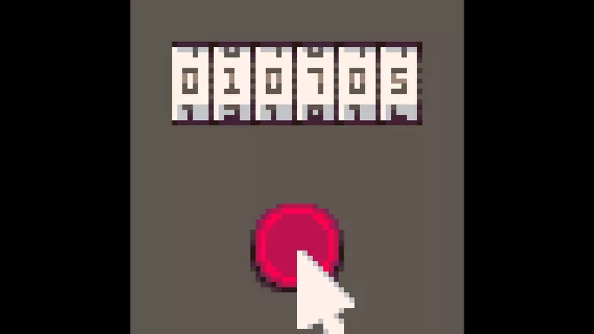 Скриншот 5 к игре Million Clicker