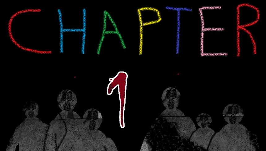Скриншот 6 к игре Fun School: Chapter 1