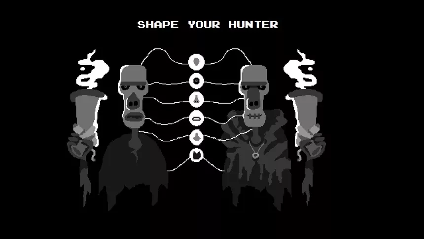 Скриншот 5 к игре Cannonpistol