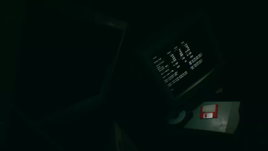 Скриншот 5 к игре Turnout