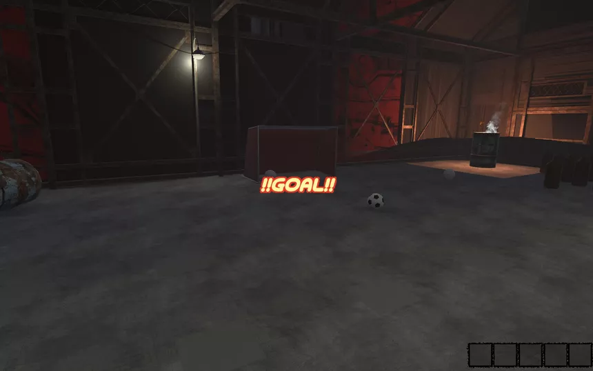 Скриншот 6 к игре Trash Trek Simulator