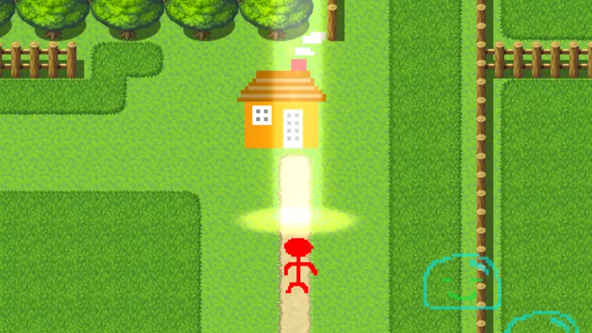 Скриншот 7 к игре Dirt