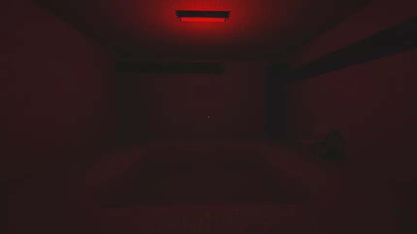 Скриншот 8 к игре Tainted Pools