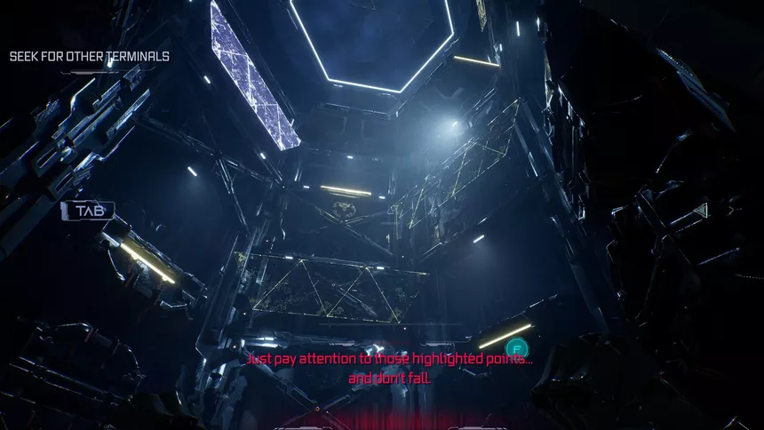 Скриншот 5 к игре XELVITA