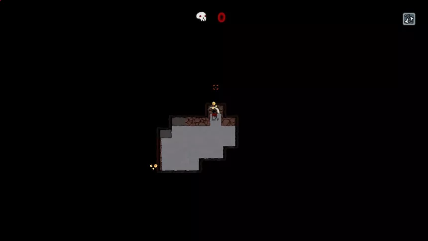 Скриншот 5 к игре Too Many To Kill