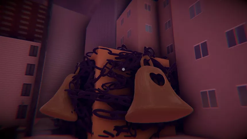 Скриншот 8 к игре игровой дом