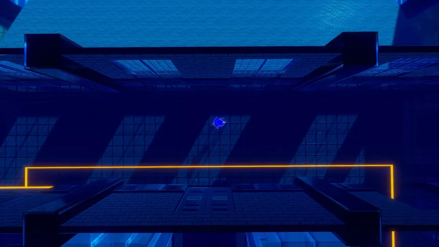 Скриншот 5 к игре Super Spy Violet