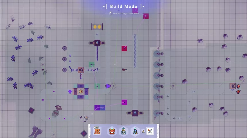 Скриншот 5 к игре Future Vibe Check