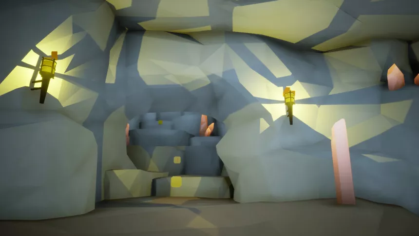 Скриншот 6 к игре Journey North