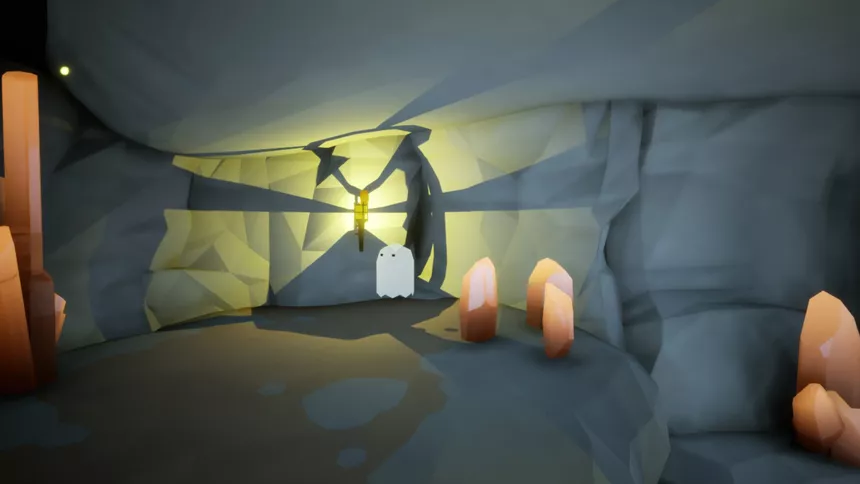 Скриншот 7 к игре Journey North