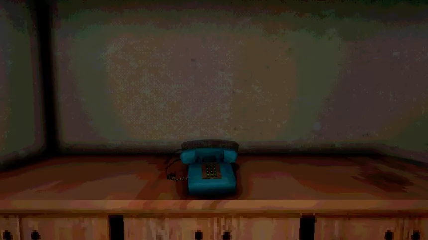Скриншот 6 к игре Mr. Meat