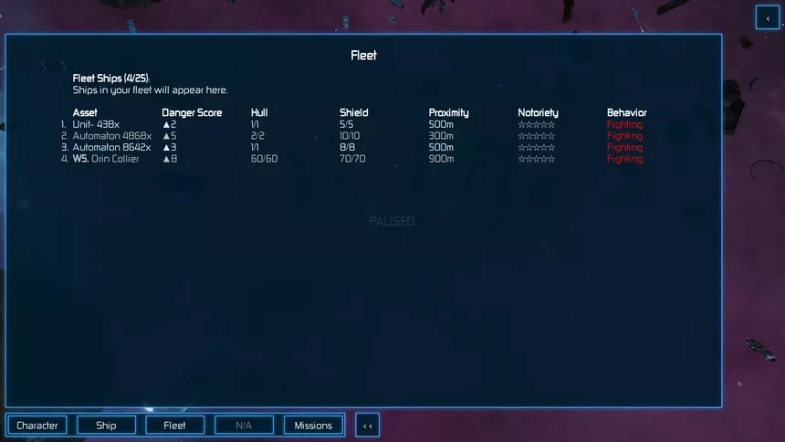 Скриншот 7 к игре Battle for Rakir