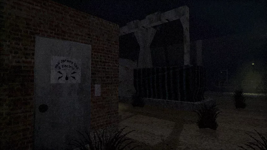 Скриншот 5 к игре Beachside Bloodbath
