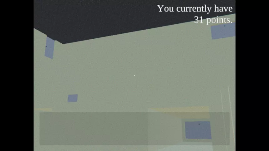 Скриншот 6 к игре The Tedium and You