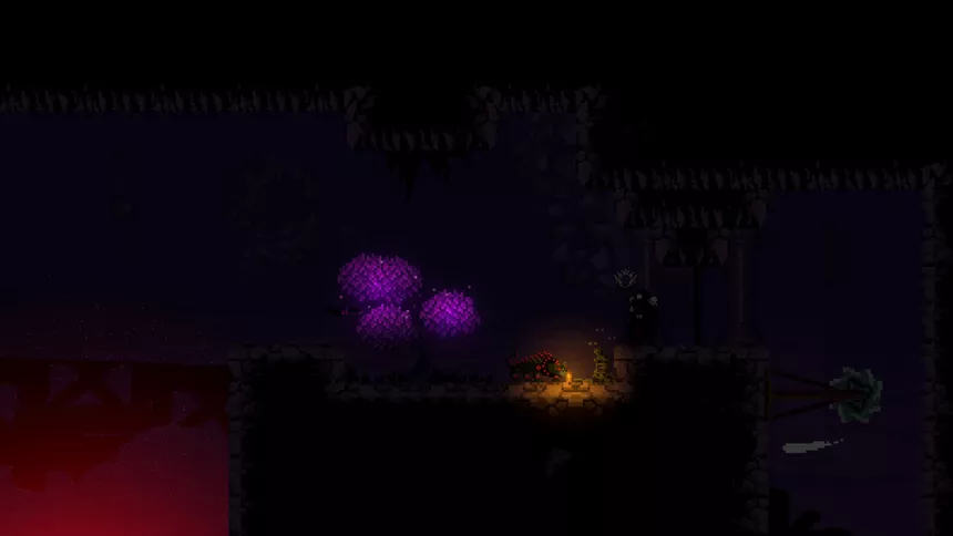 Скриншот 5 к игре AVTale
