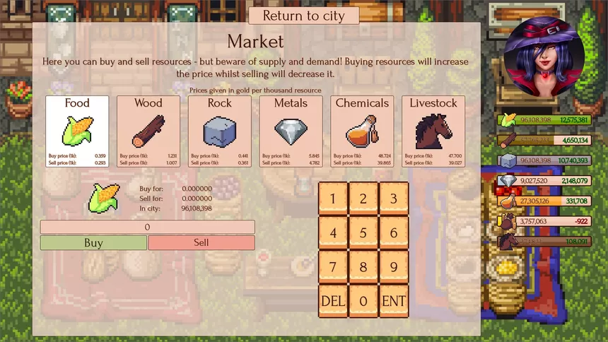 Скриншот 6 к игре Taking London