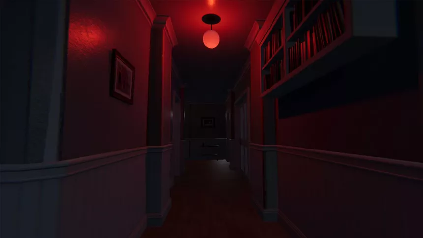 Скриншот 5 к игре Destined Notes : The Written Fate