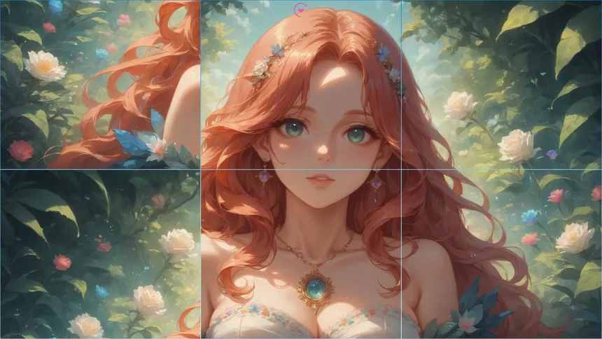Скриншот 5 к игре My Waifu Girlfriend