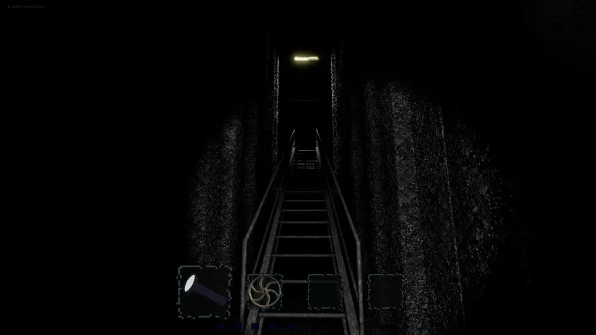 Скриншот 5 к игре Hotel Abyss