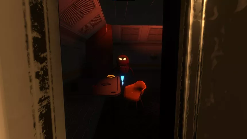 Скриншот 5 к игре Anomaly Runner